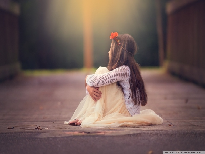 沈阳单胎试管风险（精子畸形率99.5试管）