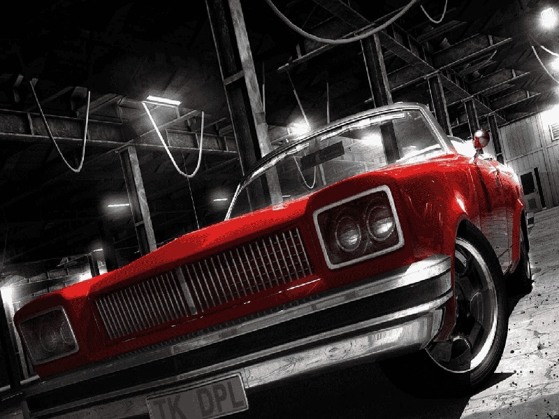 <strong>沈阳oumiga3试管（冻囊胚费用高）</strong>